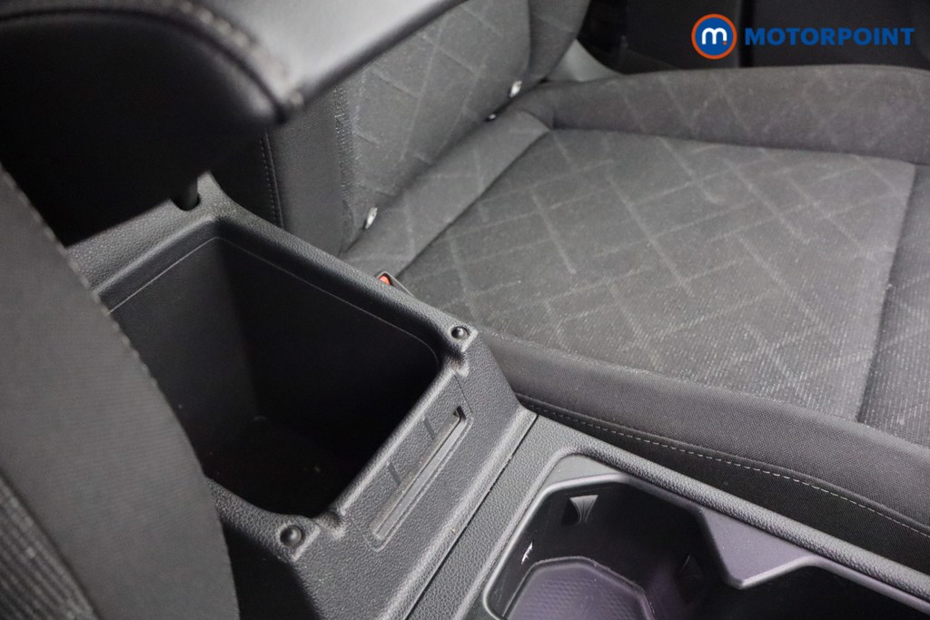 Volkswagen Golf Life Manual Petrol Hatchback - Stock Number (1541908) - 8th supplementary image