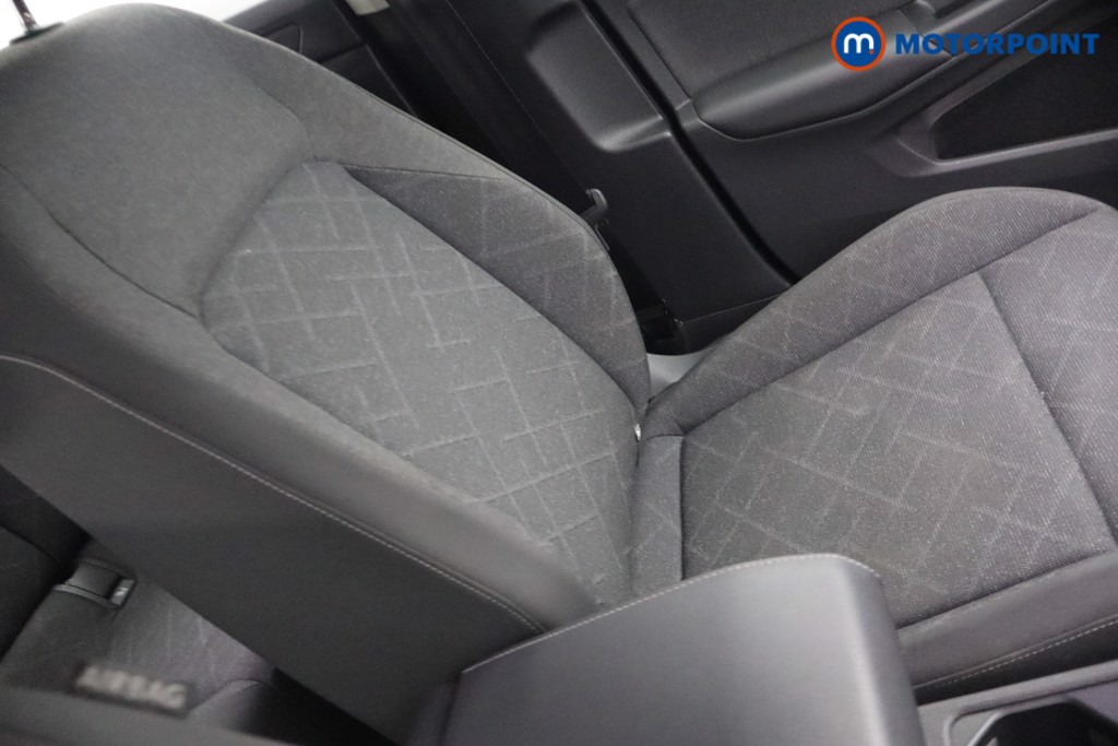 Volkswagen Golf Life Manual Petrol Hatchback - Stock Number (1541908) - 14th supplementary image