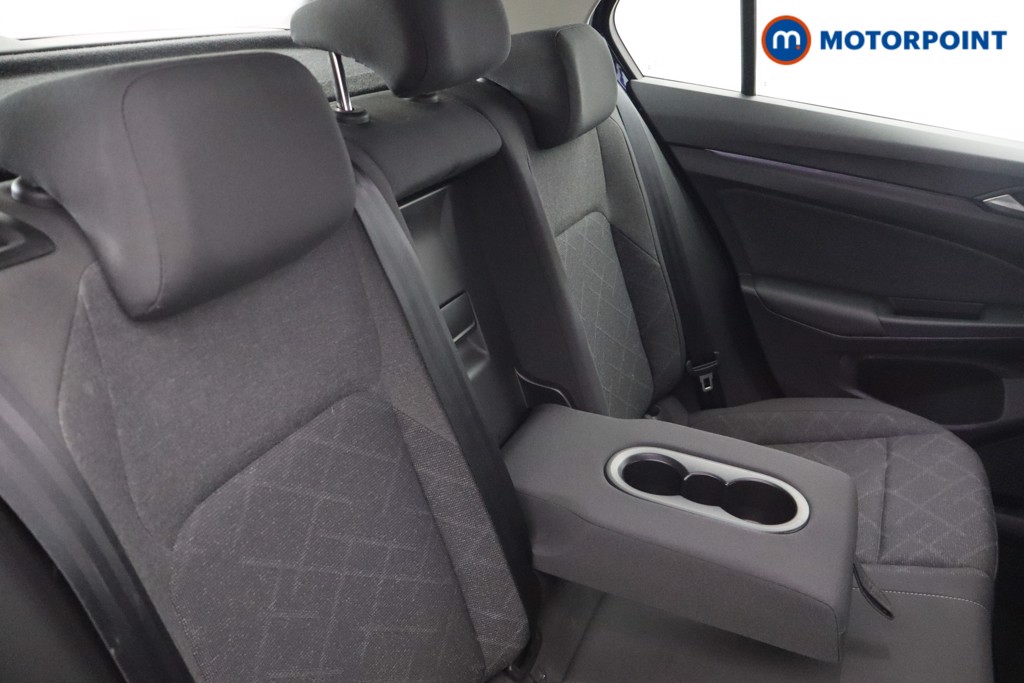 Volkswagen Golf Life Manual Petrol Hatchback - Stock Number (1541908) - 18th supplementary image