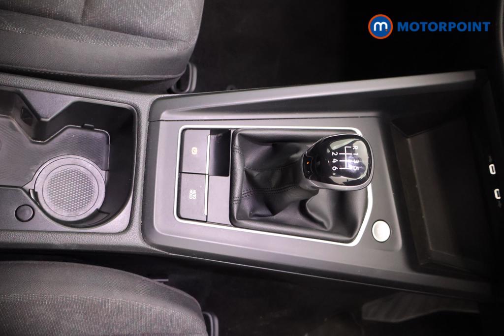 Volkswagen Golf Life Manual Petrol Hatchback - Stock Number (1541920) - 6th supplementary image