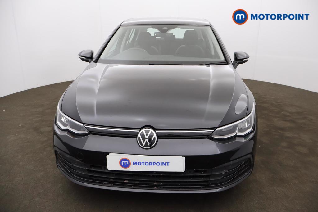 Volkswagen Golf Life Manual Petrol Hatchback - Stock Number (1541920) - 15th supplementary image
