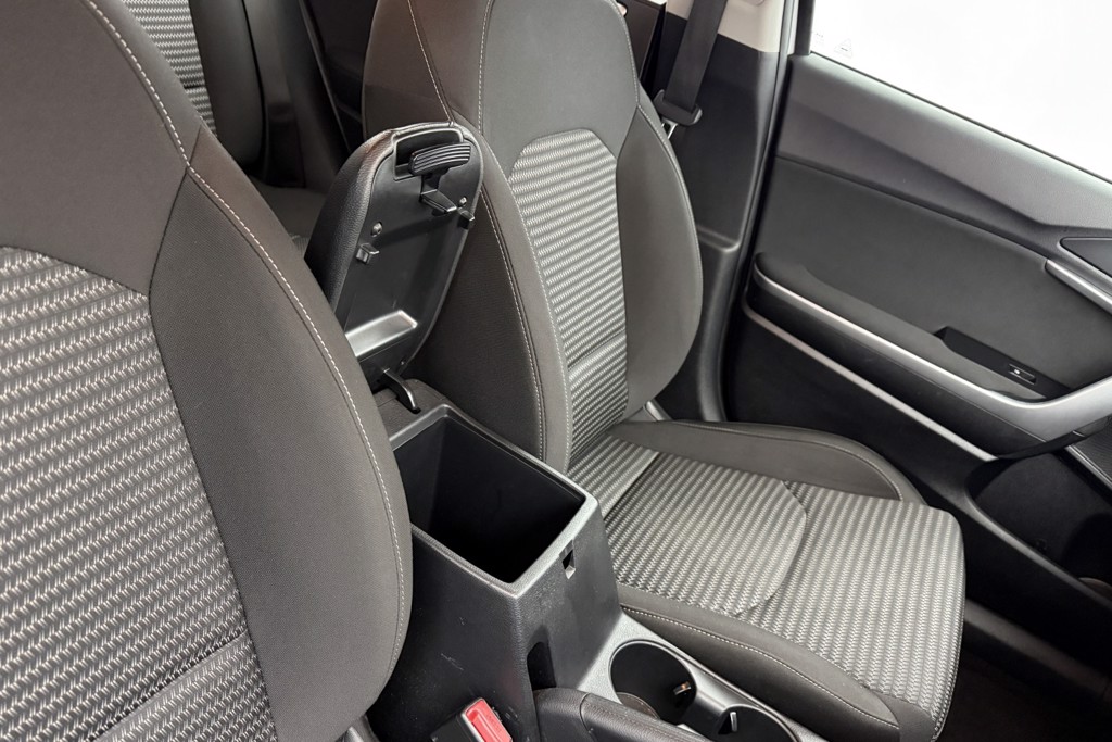 KIA Ceed 2 Manual Petrol Estate - Stock Number (1542018) - 15th supplementary image