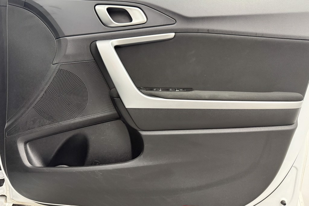 KIA Ceed 2 Manual Petrol Estate - Stock Number (1542018) - 17th supplementary image