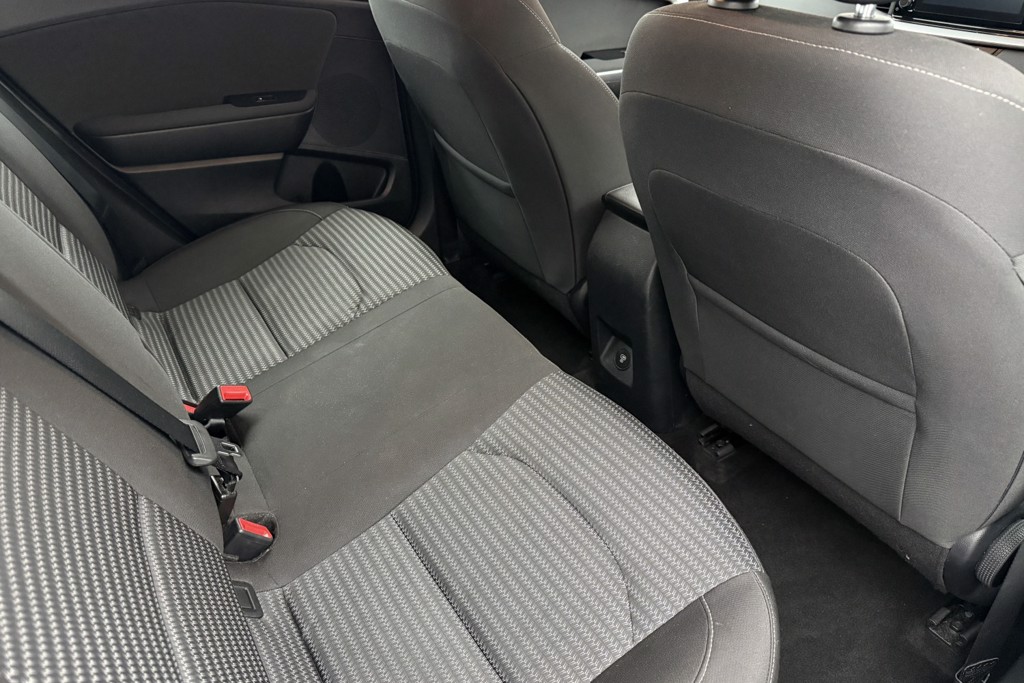 KIA Ceed 2 Manual Petrol Estate - Stock Number (1542018) - 19th supplementary image