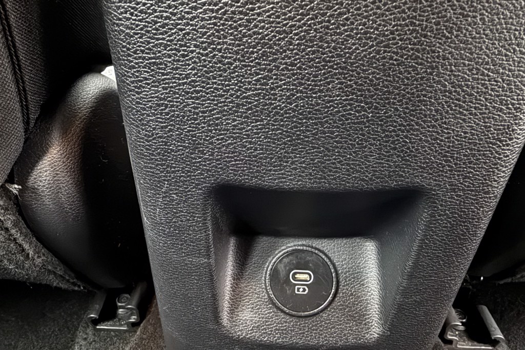 KIA Ceed 2 Manual Petrol Estate - Stock Number (1542018) - 22nd supplementary image
