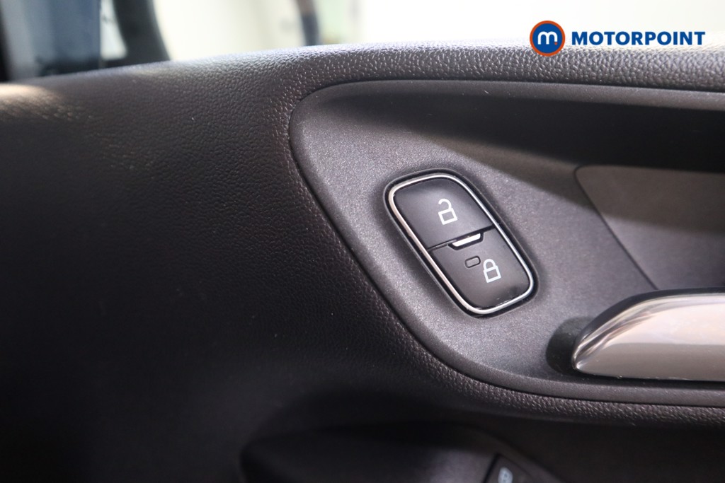 Ford Fiesta St-3 Manual Petrol Hatchback - Stock Number (1542074) - 13th supplementary image