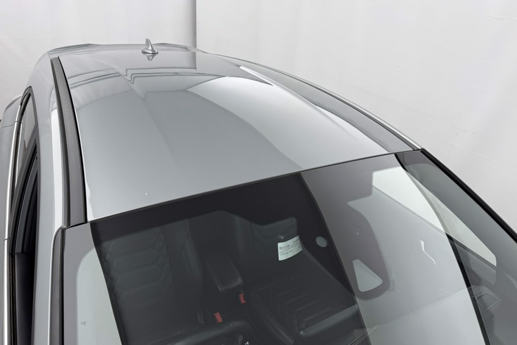 Ford Puma St-Line Vignale Automatic Petrol-Electric Hybrid SUV - Stock Number (1542545) - 28th supplementary image