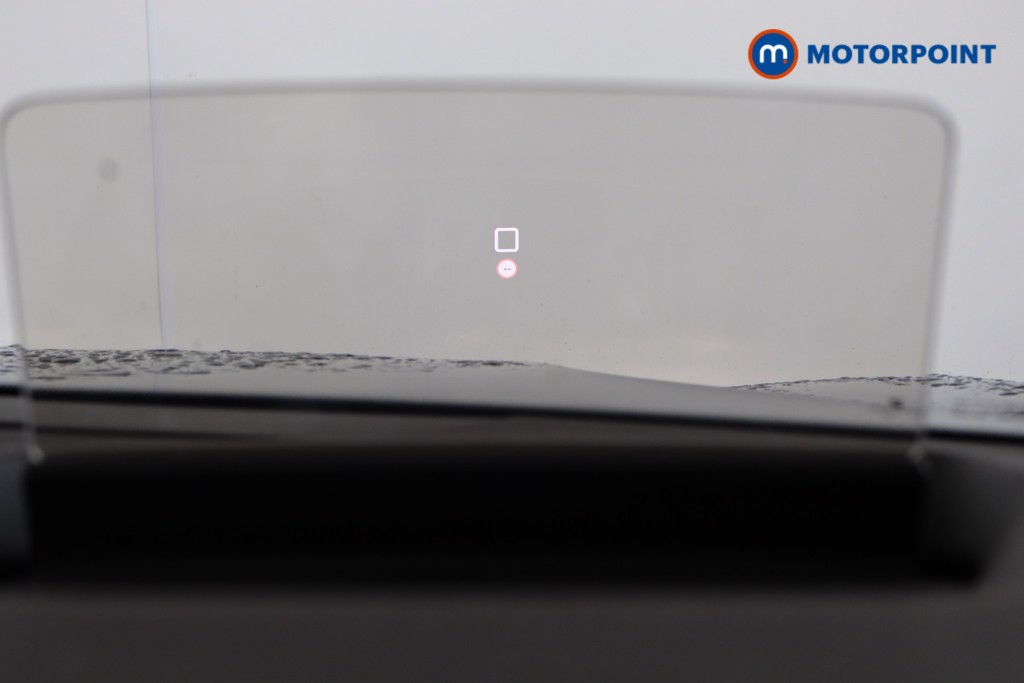Citroen C4 Shine Automatic Electric Hatchback - Stock Number (1542706) - 7th supplementary image
