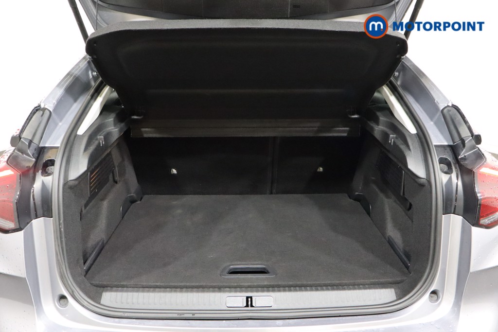 Citroen C4 Shine Automatic Electric Hatchback - Stock Number (1542706) - 10th supplementary image