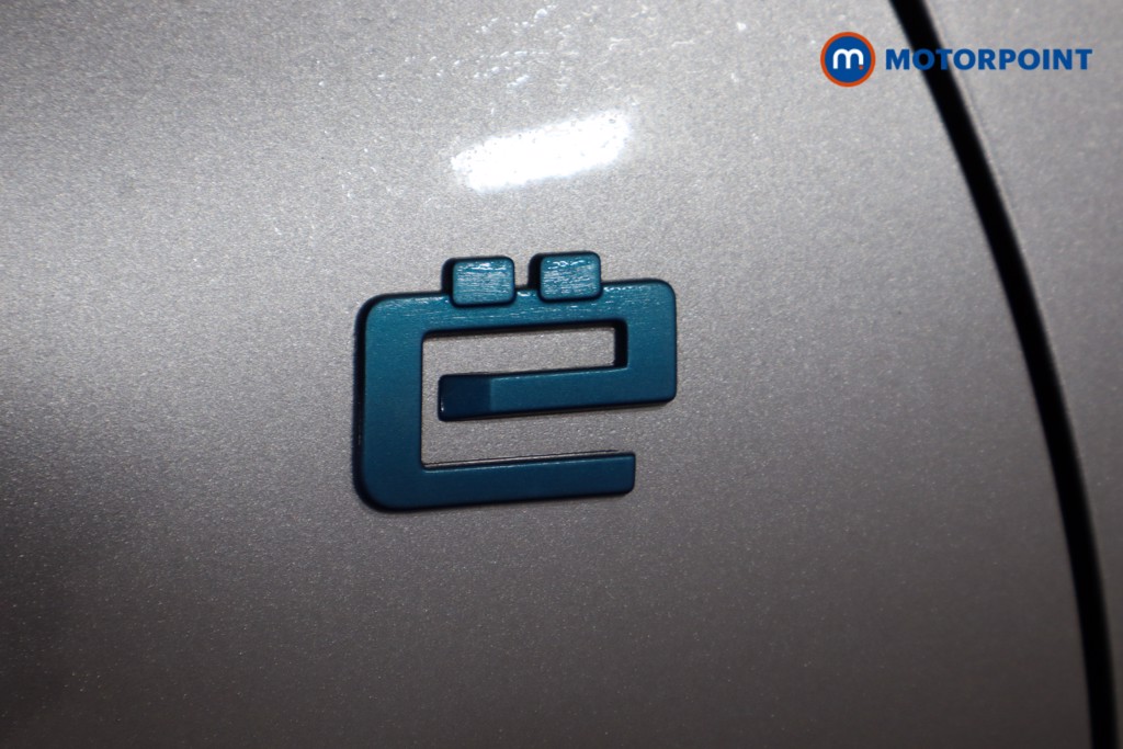 Citroen C4 Shine Automatic Electric Hatchback - Stock Number (1542706) - 16th supplementary image