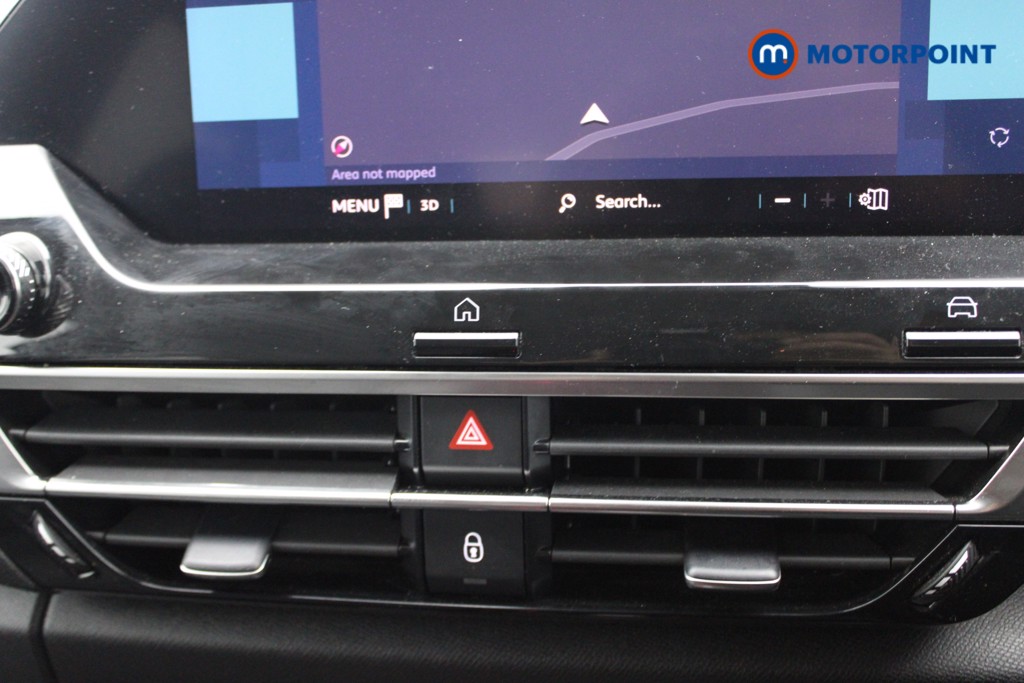 Citroen C4 Shine Automatic Electric Hatchback - Stock Number (1542711) - 11th supplementary image