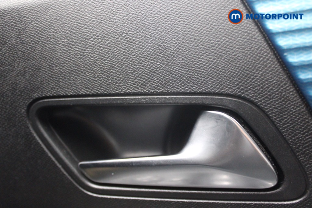 Citroen C4 Shine Automatic Electric Hatchback - Stock Number (1542711) - 17th supplementary image