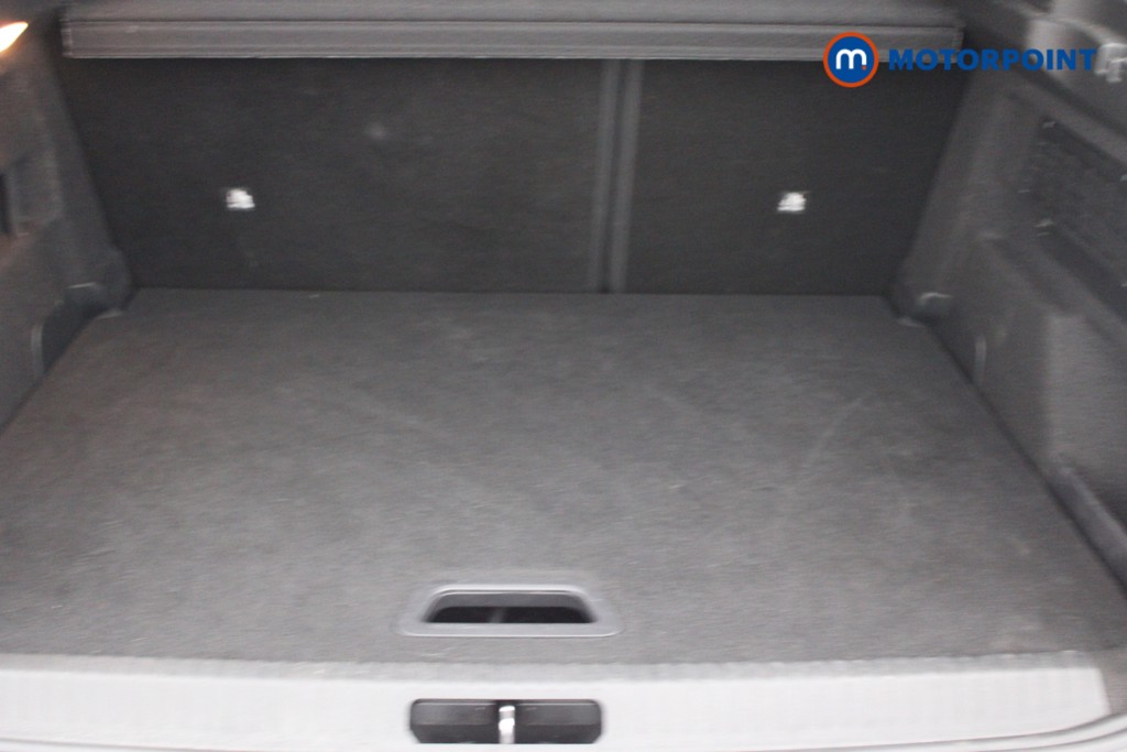 Citroen C4 Shine Automatic Electric Hatchback - Stock Number (1542711) - 30th supplementary image