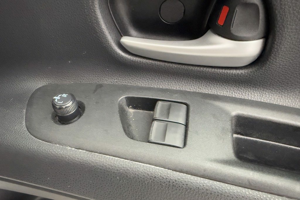 Toyota Aygo X Pure Manual Petrol Hatchback - Stock Number (1542746) - 16th supplementary image