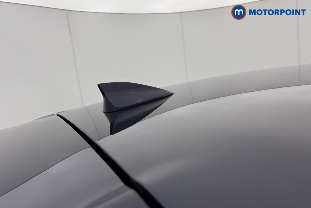 Mazda Cx-5 Exclusive-Line Manual Petrol-Electric Hybrid SUV - Stock Number (1543023) - 19th supplementary image