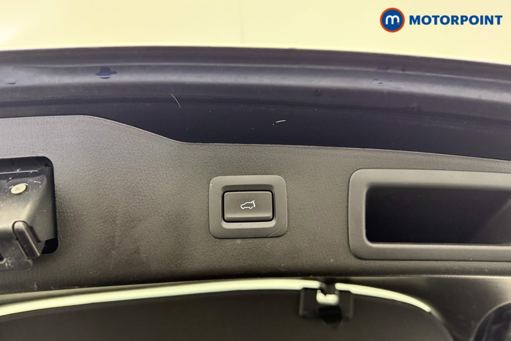 Mazda Cx-5 Exclusive-Line Manual Petrol-Electric Hybrid SUV - Stock Number (1543023) - 22nd supplementary image