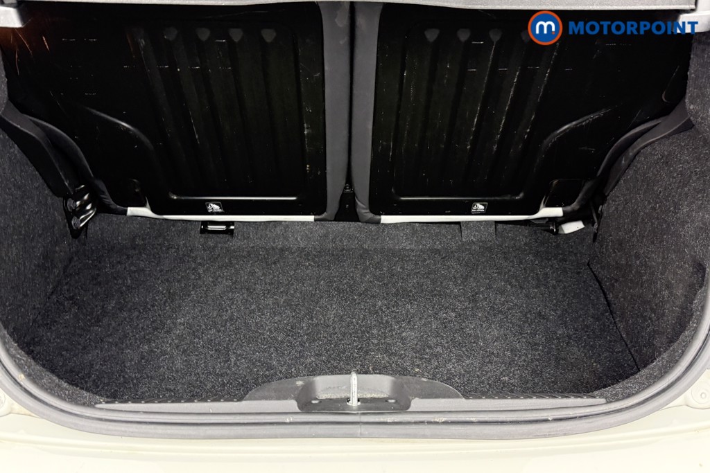 Fiat 500 Dolcevita Manual Petrol-Electric Hybrid Hatchback - Stock Number (1543157) - 17th supplementary image