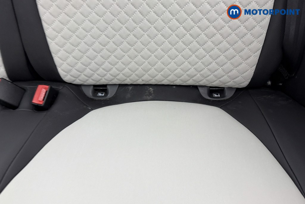 Fiat 500 Dolcevita Manual Petrol-Electric Hybrid Hatchback - Stock Number (1543157) - 20th supplementary image