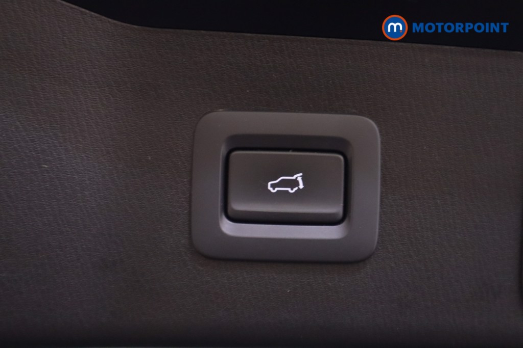 Mazda Cx-5 Exclusive-Line Manual Petrol-Electric Hybrid SUV - Stock Number (1543164) - 17th supplementary image