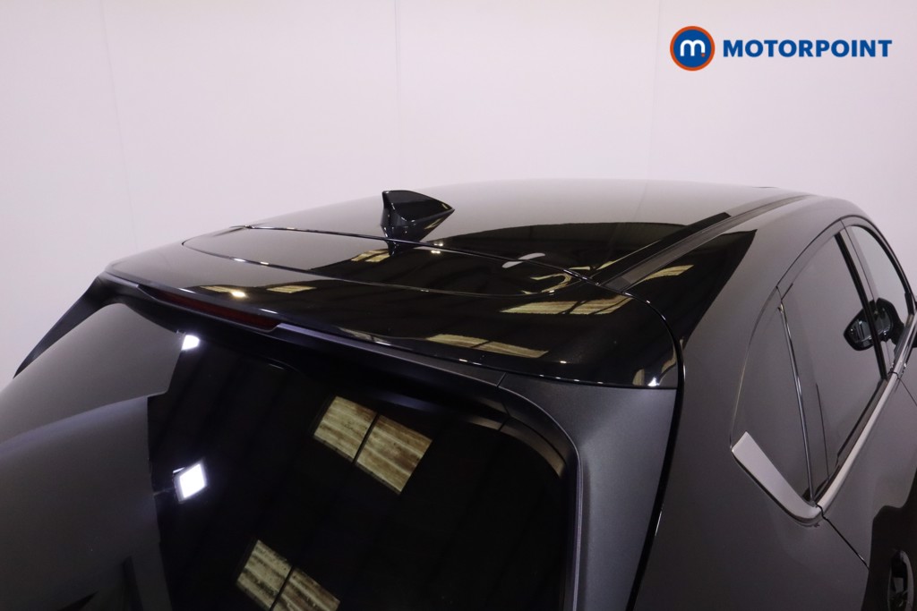 Mazda Cx-5 Exclusive-Line Manual Petrol-Electric Hybrid SUV - Stock Number (1543164) - 24th supplementary image