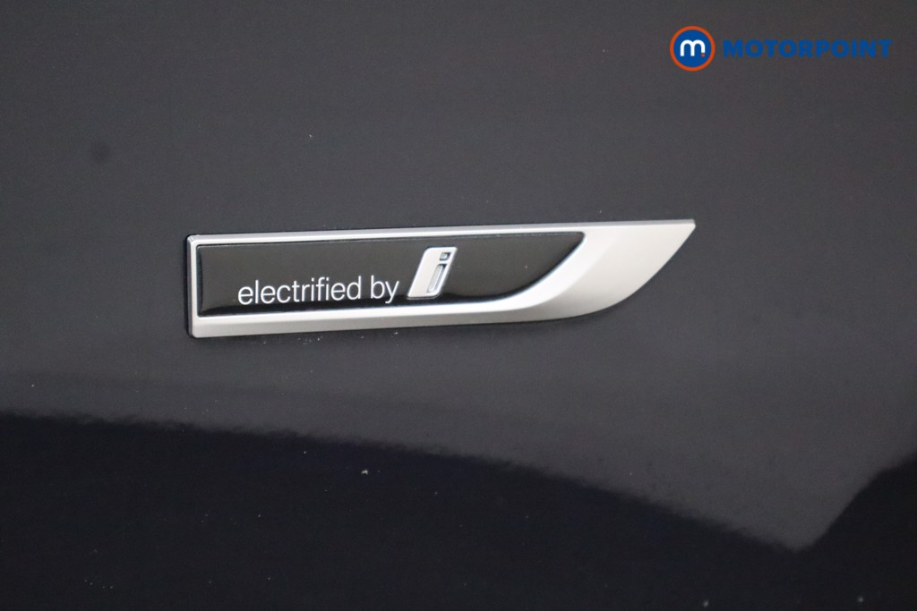 BMW 5 Series M Sport Automatic Petrol Plug-In Hybrid Saloon - Stock Number (1543723) - 20th supplementary image