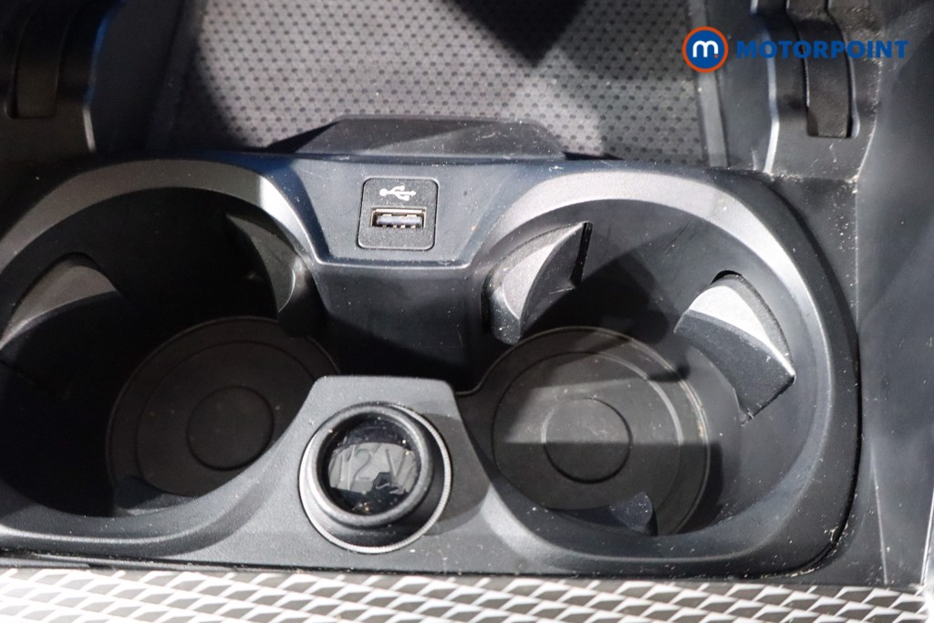 BMW 3 Series M Sport Automatic Petrol Plug-In Hybrid Estate - Stock Number (1543771) - 16th supplementary image
