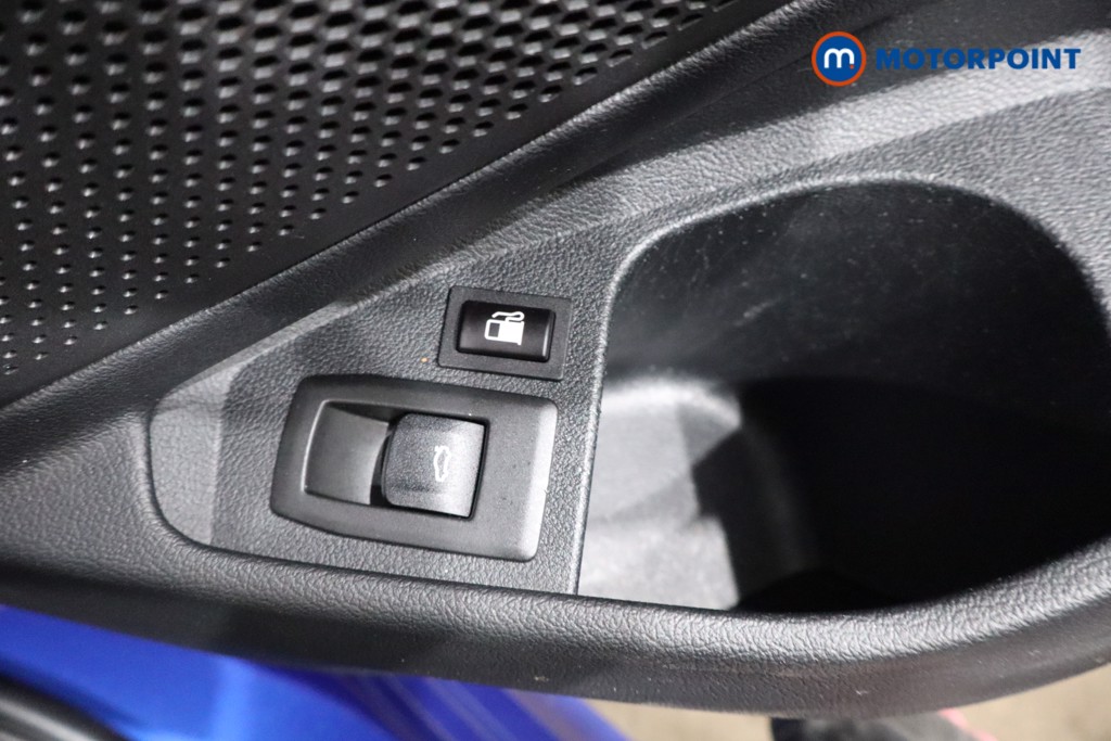 BMW 3 Series M Sport Automatic Petrol Plug-In Hybrid Estate - Stock Number (1543771) - 20th supplementary image