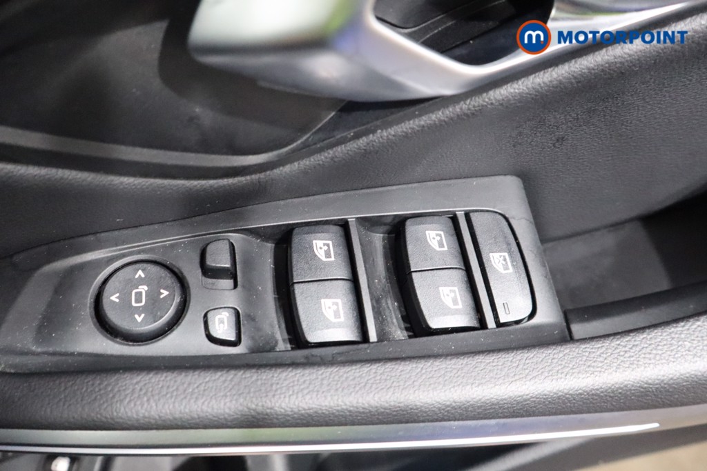 BMW 3 Series M Sport Automatic Petrol Plug-In Hybrid Estate - Stock Number (1543771) - 21st supplementary image
