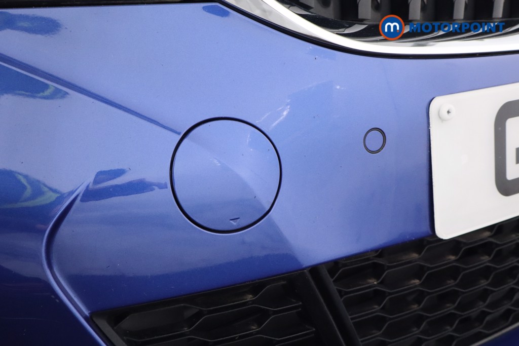 BMW 3 Series M Sport Automatic Petrol Plug-In Hybrid Estate - Stock Number (1543771) - 23rd supplementary image