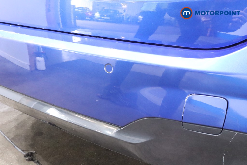 BMW 3 Series M Sport Automatic Petrol Plug-In Hybrid Estate - Stock Number (1543771) - 27th supplementary image