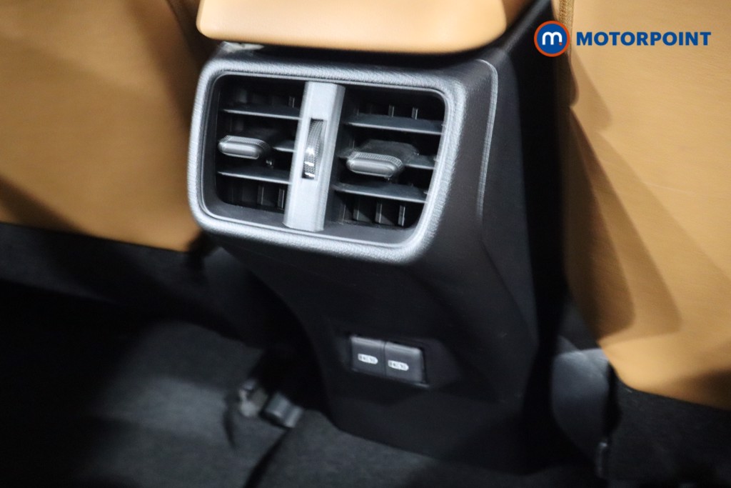 Lexus UX Takumi Automatic Petrol-Electric Hybrid SUV - Stock Number (1543773) - 15th supplementary image