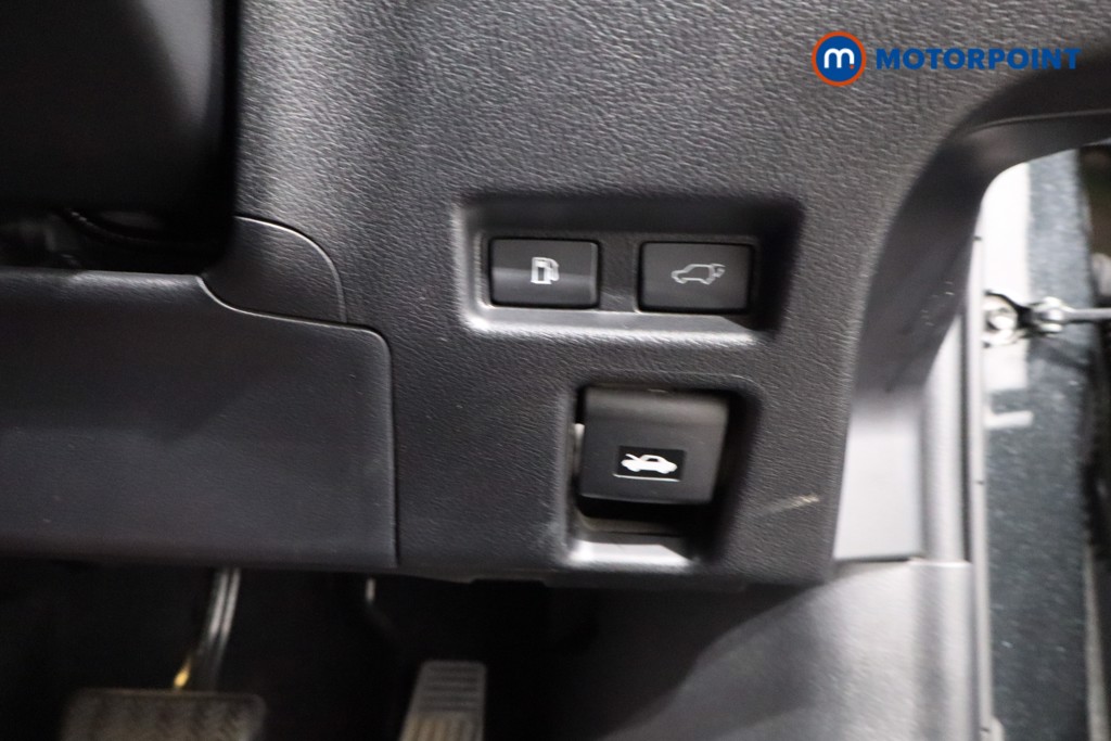 Lexus UX Takumi Automatic Petrol-Electric Hybrid SUV - Stock Number (1543773) - 23rd supplementary image
