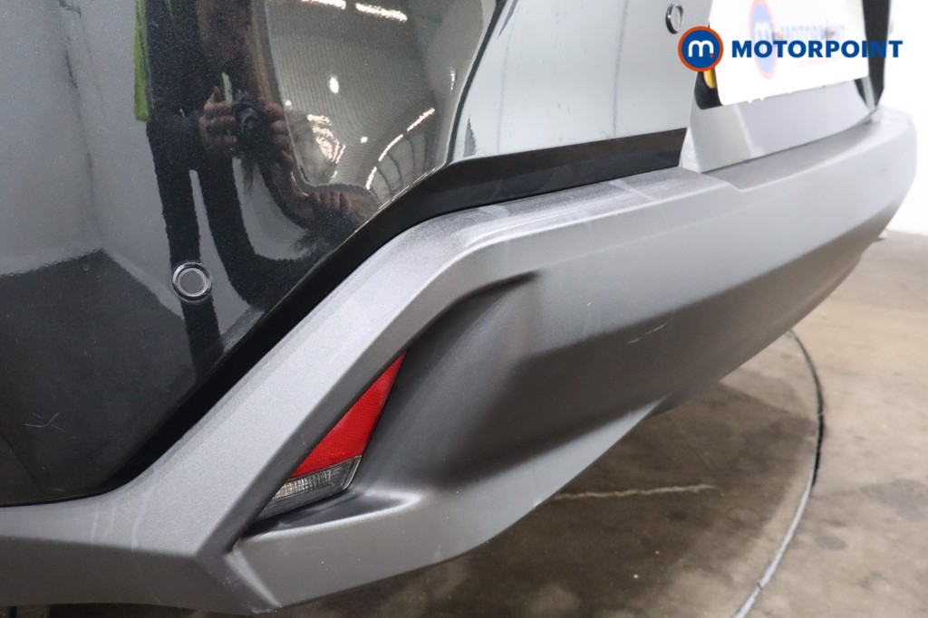 Lexus UX Takumi Automatic Petrol-Electric Hybrid SUV - Stock Number (1543773) - 29th supplementary image