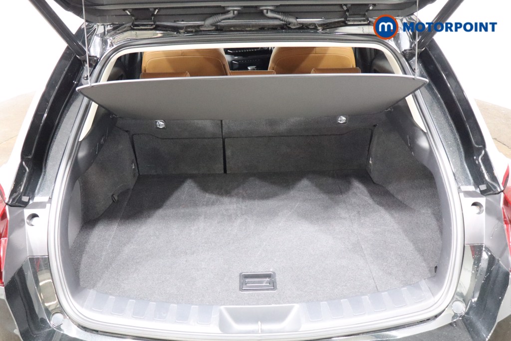 Lexus UX Takumi Automatic Petrol-Electric Hybrid SUV - Stock Number (1543773) - 31st supplementary image