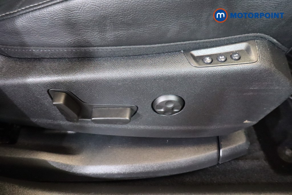 DS Ds 7 Performance Line -Plus Automatic Diesel SUV - Stock Number (1543835) - 7th supplementary image