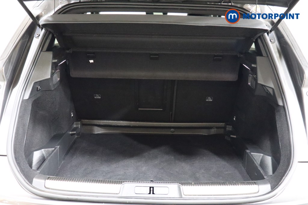 DS Ds 7 Performance Line -Plus Automatic Diesel SUV - Stock Number (1543835) - 11th supplementary image