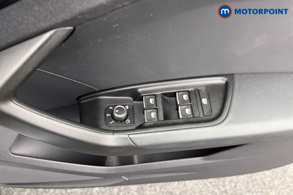 Audi A1 S Line Automatic Petrol Hatchback - Stock Number (1543900) - 15th supplementary image