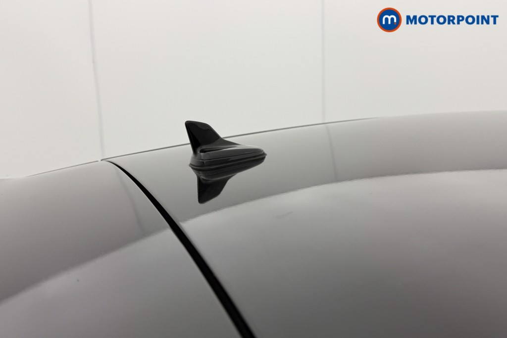 Audi A1 S Line Automatic Petrol Hatchback - Stock Number (1543900) - 18th supplementary image