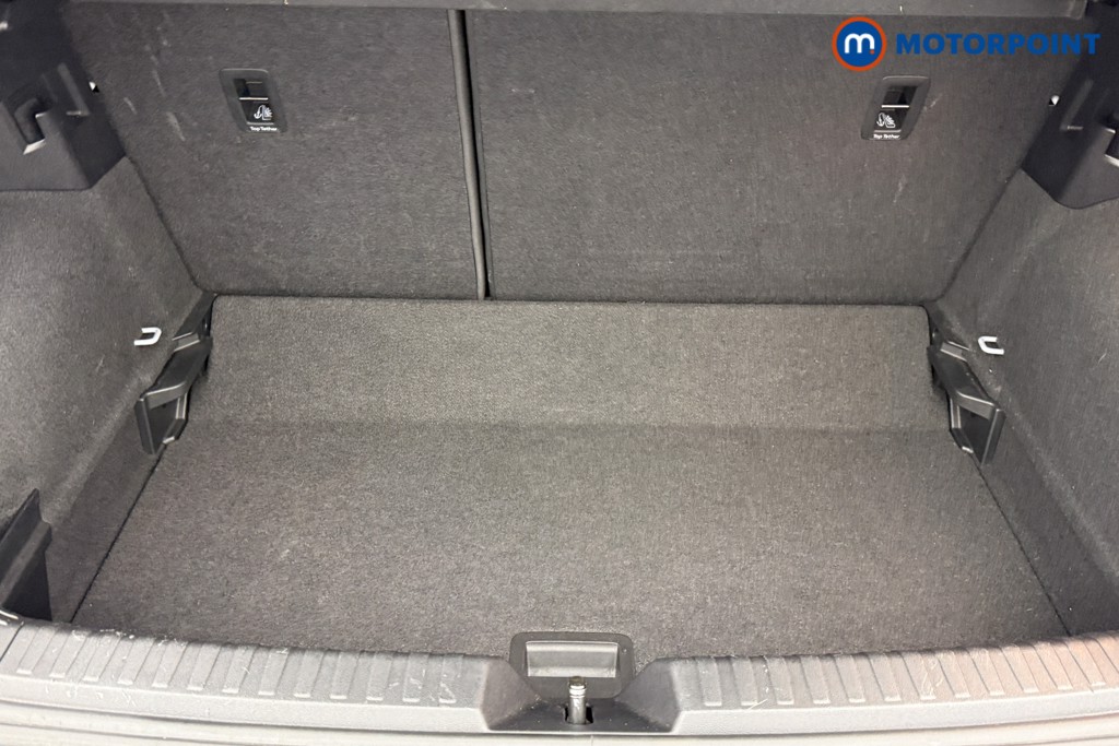 Audi A1 S Line Automatic Petrol Hatchback - Stock Number (1543900) - 19th supplementary image