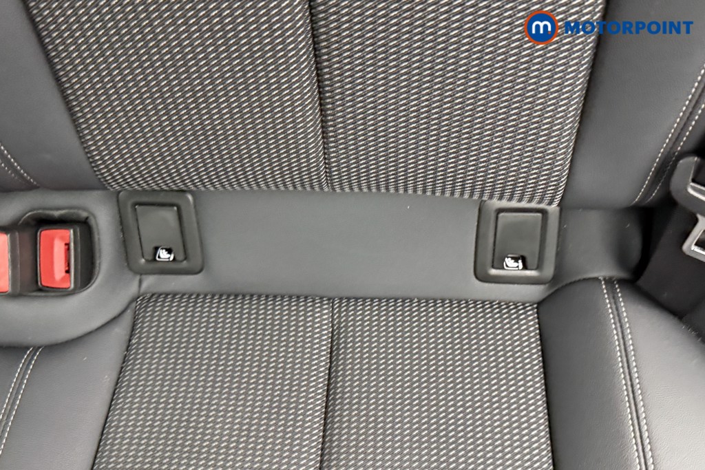 Audi A1 S Line Automatic Petrol Hatchback - Stock Number (1543900) - 22nd supplementary image