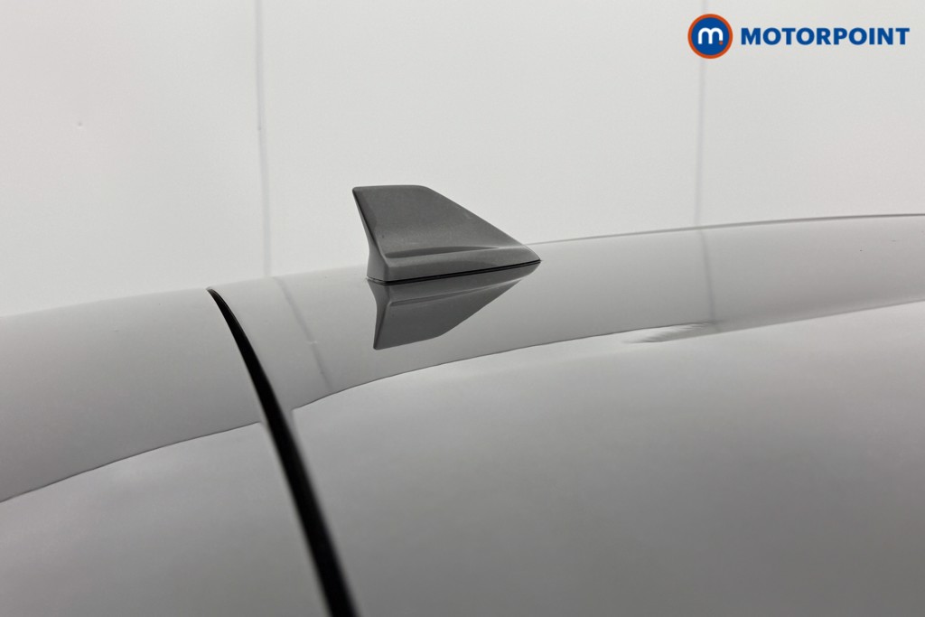Ford Focus Titanium X Automatic Petrol Hatchback - Stock Number (1543954) - 21st supplementary image