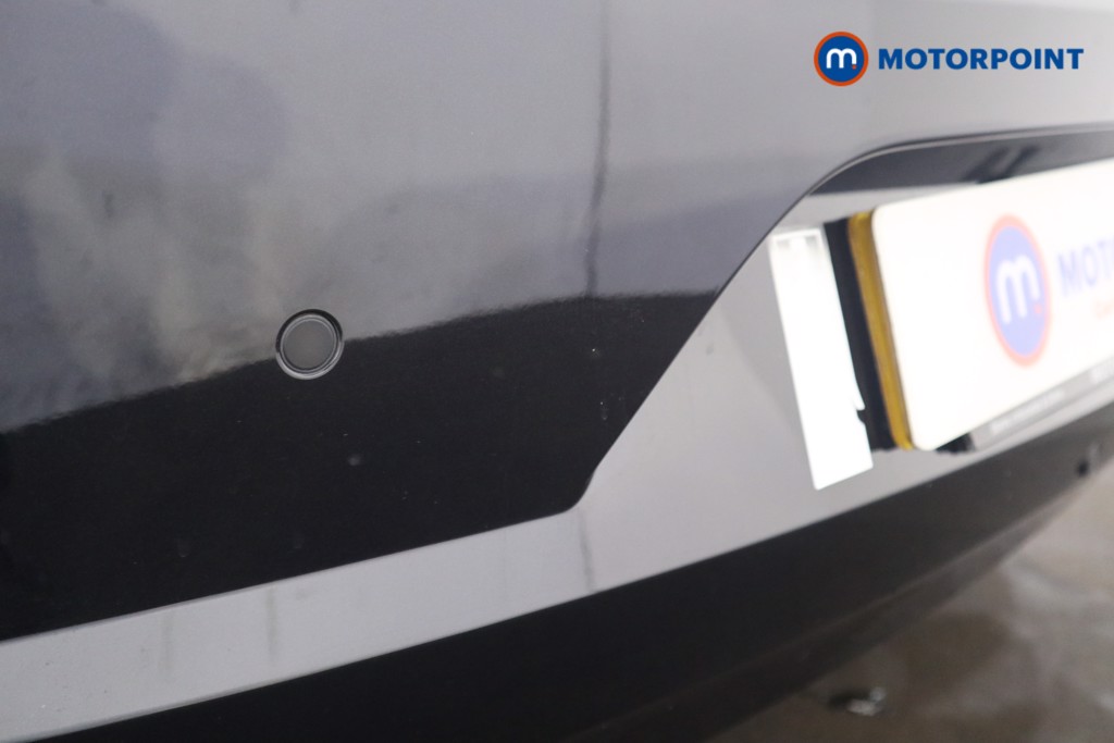 Seat MII ONE Automatic Electric Hatchback - Stock Number (1544077) - 15th supplementary image