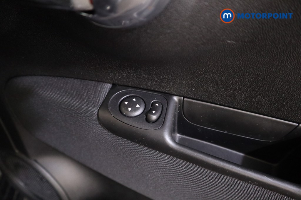 Abarth 595 Competizione Manual Petrol Hatchback - Stock Number (1544171) - 9th supplementary image