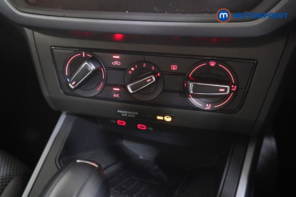 Seat Arona Se Technology Automatic Petrol SUV - Stock Number (1544211) - 7th supplementary image