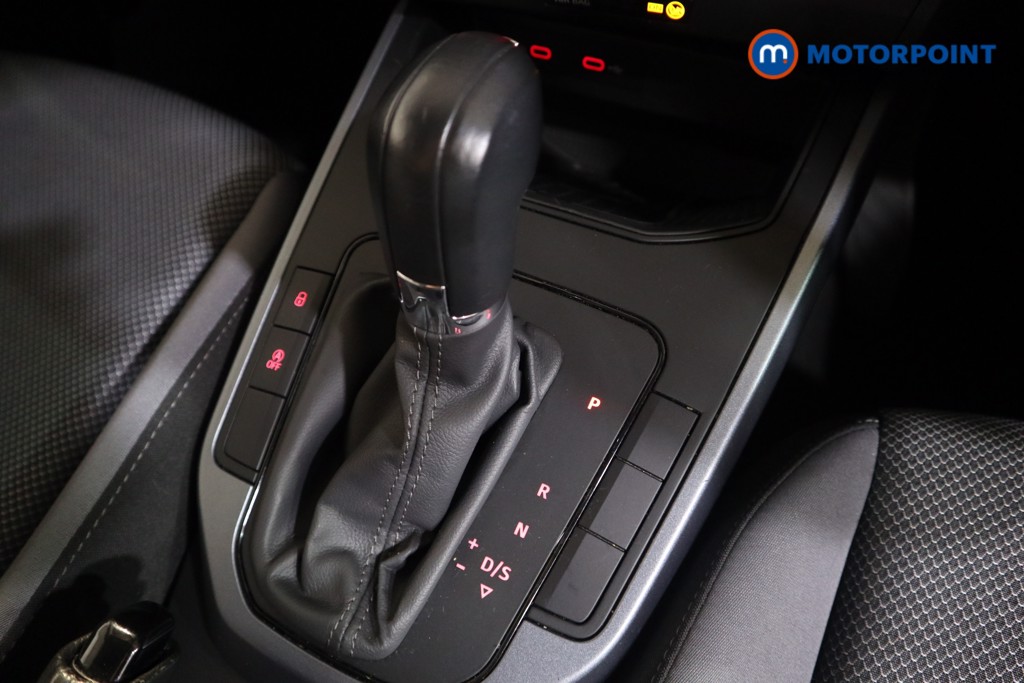 Seat Arona Se Technology Automatic Petrol SUV - Stock Number (1544211) - 8th supplementary image