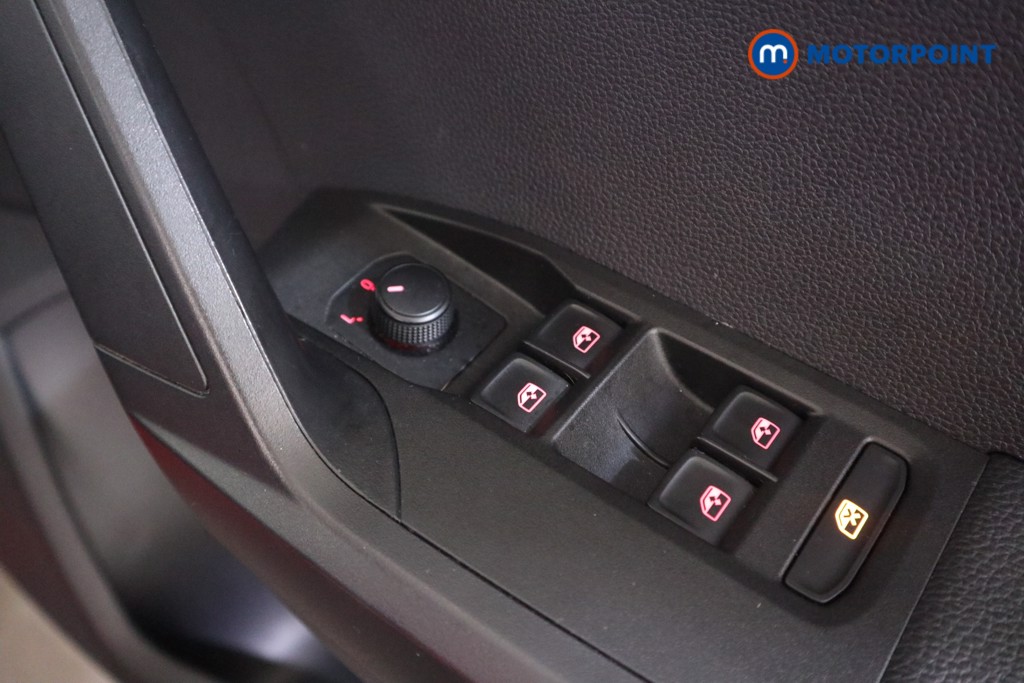 Seat Arona Se Technology Automatic Petrol SUV - Stock Number (1544211) - 10th supplementary image