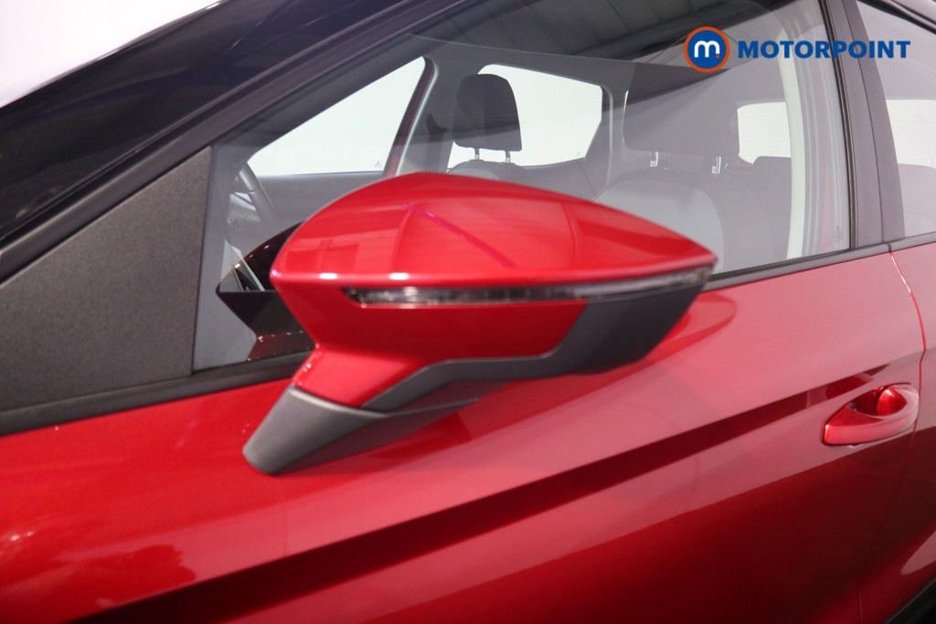Seat Arona Se Technology Automatic Petrol SUV - Stock Number (1544211) - 22nd supplementary image
