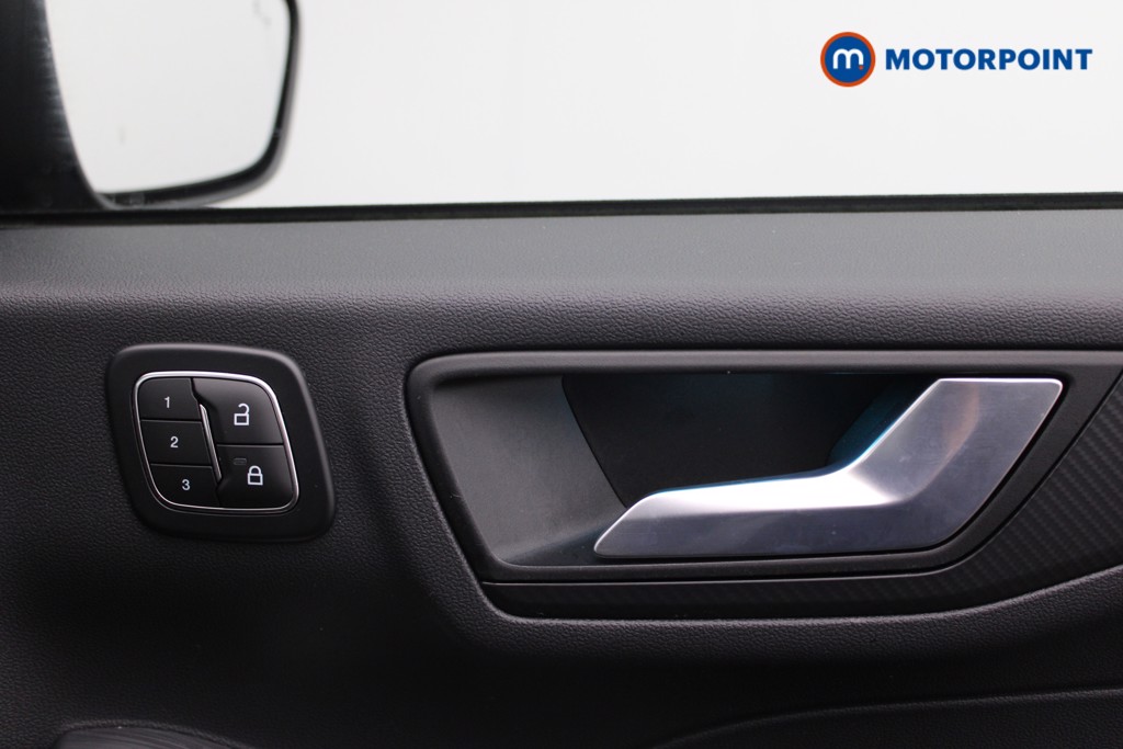 Ford Kuga St-Line X Automatic Petrol Plug-In Hybrid SUV - Stock Number (1544432) - 16th supplementary image