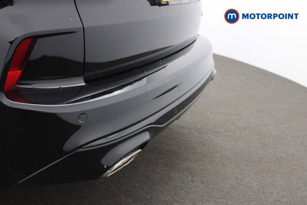 Ford Kuga St-Line X Automatic Petrol Plug-In Hybrid SUV - Stock Number (1544432) - 27th supplementary image