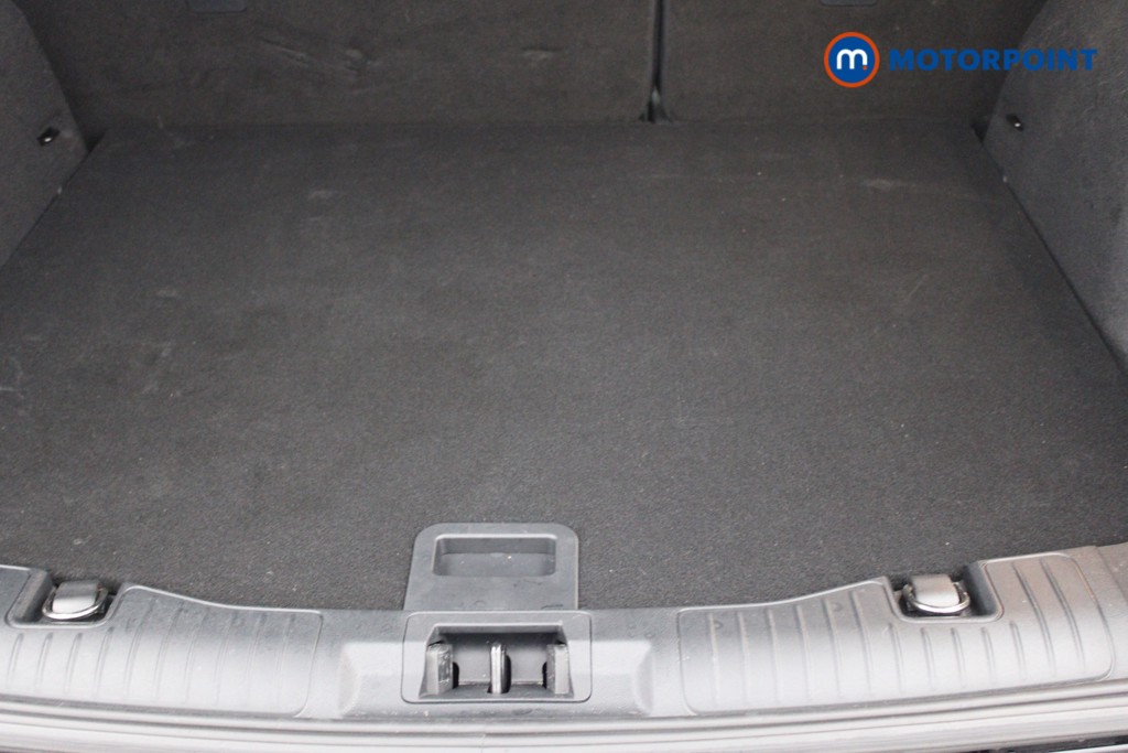 Ford Kuga St-Line X Automatic Petrol Plug-In Hybrid SUV - Stock Number (1544432) - 29th supplementary image